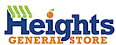 Heights General Store