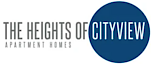 Heights Of Cityview Apartments