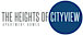 Heights Of Cityview Apartments's company profile