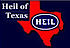 Heil Of Texas
