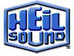 Heil Sound