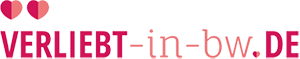 Heilbronner Stimme's logo Heilbronner Stimme's Company logo