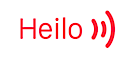 Heilo, Inc.