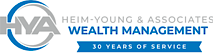 Heim, Young & Associates