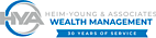 Heim, Young & Associates