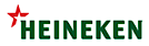 Heineken N.V. logo