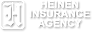 Heinen Insurance Agency