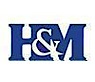 Heinfeld, Meech's logo Heinfeld, Meech's Company logo