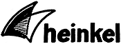 Heinkel Group's logo Heinkel Group's Company logo