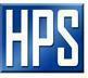 Heinrich Paper & Supply's logo Heinrich Paper & Supply's Company logo