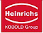 Heinrichs Messtechnik