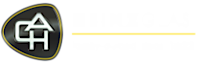 Heinz-Glas, Biz's logo Heinz-Glas, Biz's Company logo