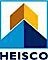 HEISCO