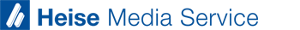Heise Media Service