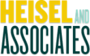 Heisel & Associates