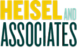Heisel & Associates