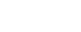 erodr's Competitor - Heistmarketing logo