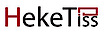 Cutiss's Competitor - heketiss logo