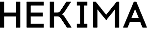 Hekima