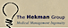 The Hekman Group