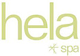 Hela spa