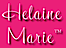 The Look Hair Spa's Competitor - Helaine Marie logo