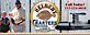 Helbent Charters