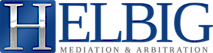 Helbig Mediation