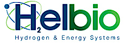 Helbio Sa's logo Helbio Sa's Company logo