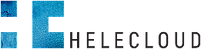 HeleCloud's logo HeleCloud's Company logo