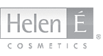 Helen E Hair And Beauty Products's logo Helen E Hair And Beauty Products's Company logo