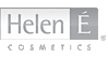 Helen E Hair And Beauty Products