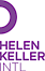 Helen Keller International