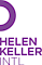 Helen Keller International