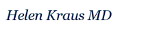Helen Kraus, Md - Plastic Surgeon - Findatopdoc