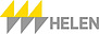 Hangon Sahko 's Competitor - Helen logo