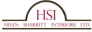 Helen Sharritt Interiors