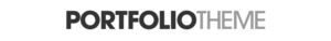 Helen Werner Cox's logo Helen Werner Cox's Company logo