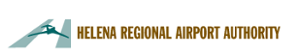 Helena Regional Airport