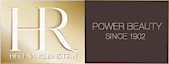 Helena Rubinstein's logo Helena Rubinstein's Company logo