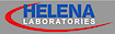 Intimateresearch's Competitor - Helena Laboratories logo