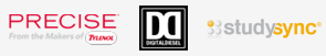 Helene Jaubert,Voiceover Via Source Connect's logo Helene Jaubert,Voiceover Via Source Connect's Company logo