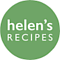 Helens Recipes