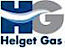 Helget Gas