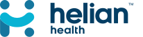 Helian Health