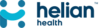 Helian Health's company profile
