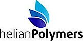 Helian Polymers's logo Helian Polymers's Company logo