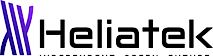 Heliatek