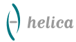 Helica Biosystems, Inc.