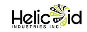 Helicoid Industries